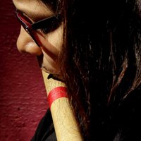 Kiran Loy (@kirray7) 's Twitter Profile