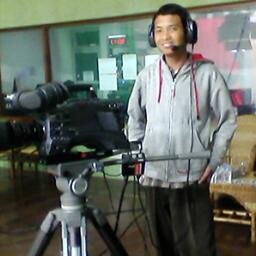 That's me..,