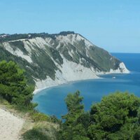 Portonovo (@portonovo_baia) 's Twitter Profile
