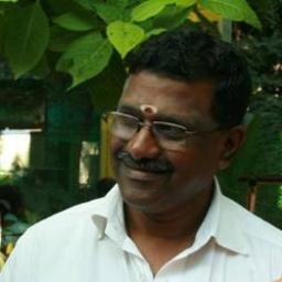 prantha sevapramukh, RSS, U Tamil nadu