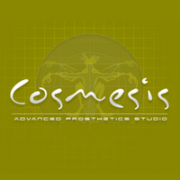 Cosmesis Studio (@cosmesisstudio) 's Twitter Profile