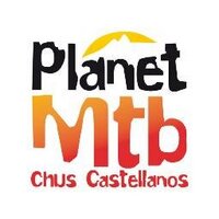 PlanetMTB (@planetmtb_) 's Twitter Profile Photo