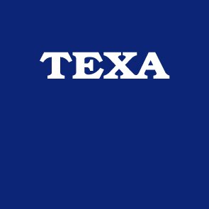TEXA is a recognised leader in the field of diagnostic tools for Car, Truck, Trailers, Motorcycle, Bus/Coach, Agricultural, Construction and Marine.