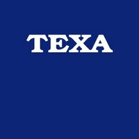 TEXA UK Limited (@texauk) 's Twitter Profile