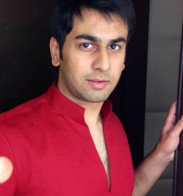 Fun Luvin Individual,Live it up- check out My Music Suggestions in tweets-make evry day1thtZ special!100% FollowBack#TFB.SC:amitesh18