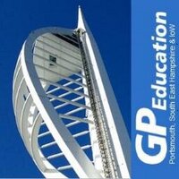 Portsmouth & IOW VTS (@portsgped) 's Twitter Profile