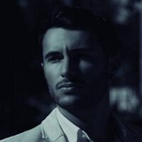 alangolias (@alangolias) 's Twitter Profile