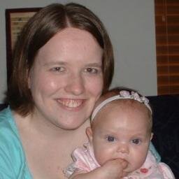I am a wife, and a mom. Being disabled and having serious health issues gets in the way sometimes but I try to do the best I can and for God's glory.
