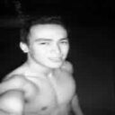 Sidney Morse - @morseal1328 - Twitter