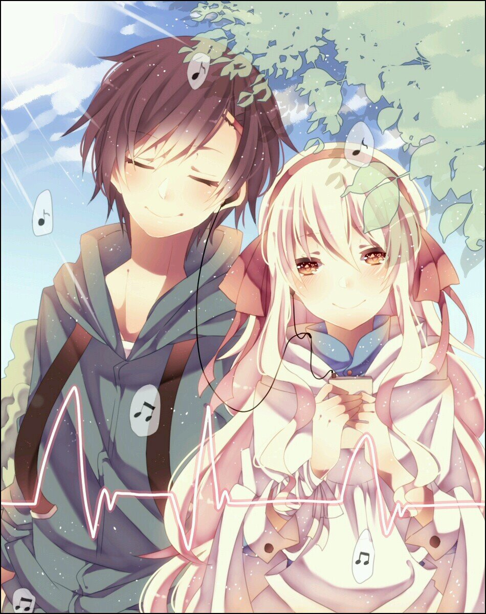 kozakuramarry_k's profile picture. カゲプロいいよねぇー