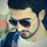 Serdar Gündoğdu (@gundogduserdarr) Twitter profile photo