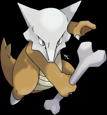LonelyMarowak's profile picture. Vago por el mundo cual espíritu errante, tratando de limpiar mi alma y sofocar mis penas. Marowak, superviviente por naturaleza.