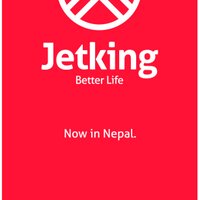 Jetking (@jetkingnpl) 's Twitter Profile