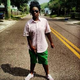 My 1st Offical Mixtape The Major Comeback Hosted By @DJshab904 Download Here http://t.co/lUgUl70mft #RipBone #DreadHeadEnt #SoufLyfeEnt