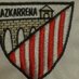  azkarrena (@azkarrenareg) Twitter profile photo