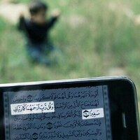 وقف (@wa8f__) Twitter profile photo