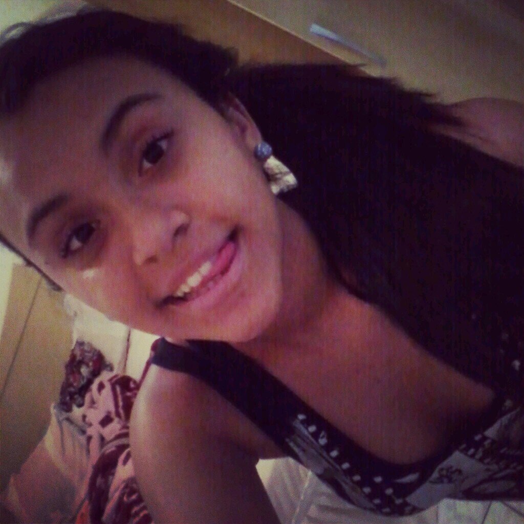 14,Brasil,somerholic.