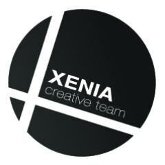 XeniaCreative Profile Picture
