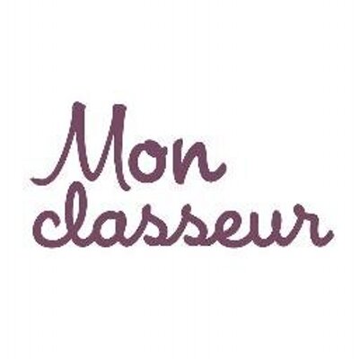 Avis de Monclasseur.com