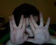 DISK_MESAS's profile picture. girl you was at the probate when we left so