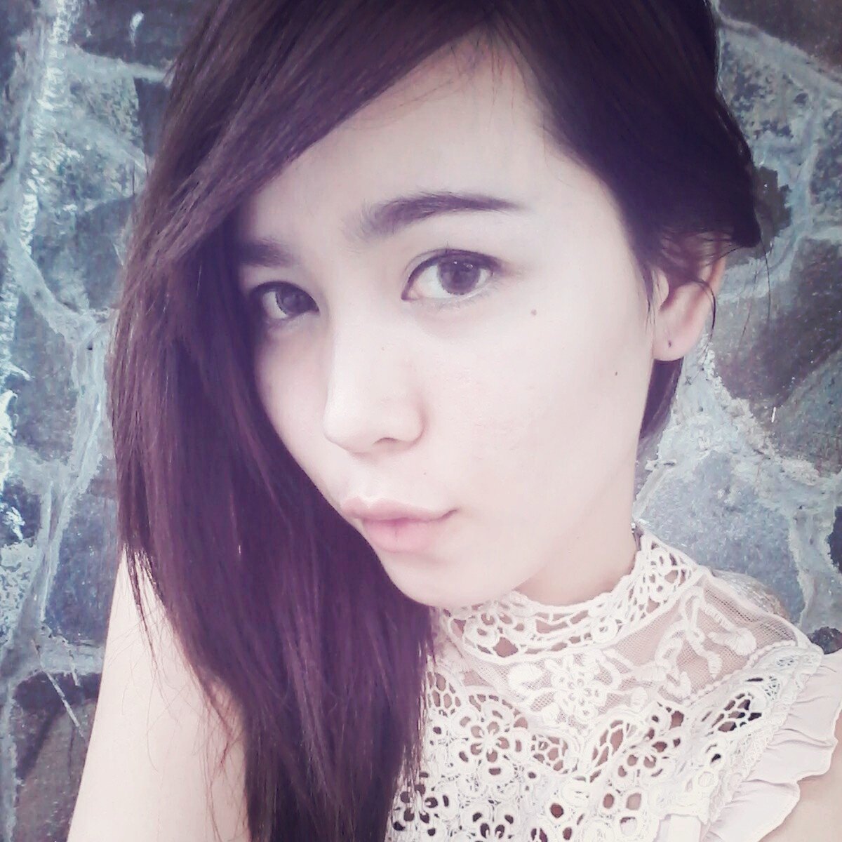 LineID: desii23, ig: ecyk, path: ecy cy