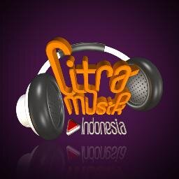 CMI_CITV's profile picture. Account Twitter Resmi program acara Citra Musik Indonesia CITV Cirebon #CitraMusikIndonesia #kawanCMI #RequestCMI #CitCetCMI #ChartCMI
#CMIonScreen #CMIStar