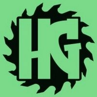 HerbgrinderUK (@herbgrinderuk) Twitter profile photo