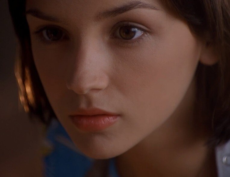 lionheart__0's profile picture. 