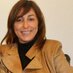 Núria Pérez Solé (@nuriaps) Twitter profile photo