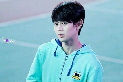 W.이유 안녕하세요.롯데리아입니다 매니저양요섭 활동종료(13.01.25~13.10.02)모두 감사했습니다