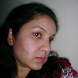 The Best Hindi Blog for your inner as well as outer personality Development and inspirational Articles, Stories, Poems, Quotations which can make you successful
