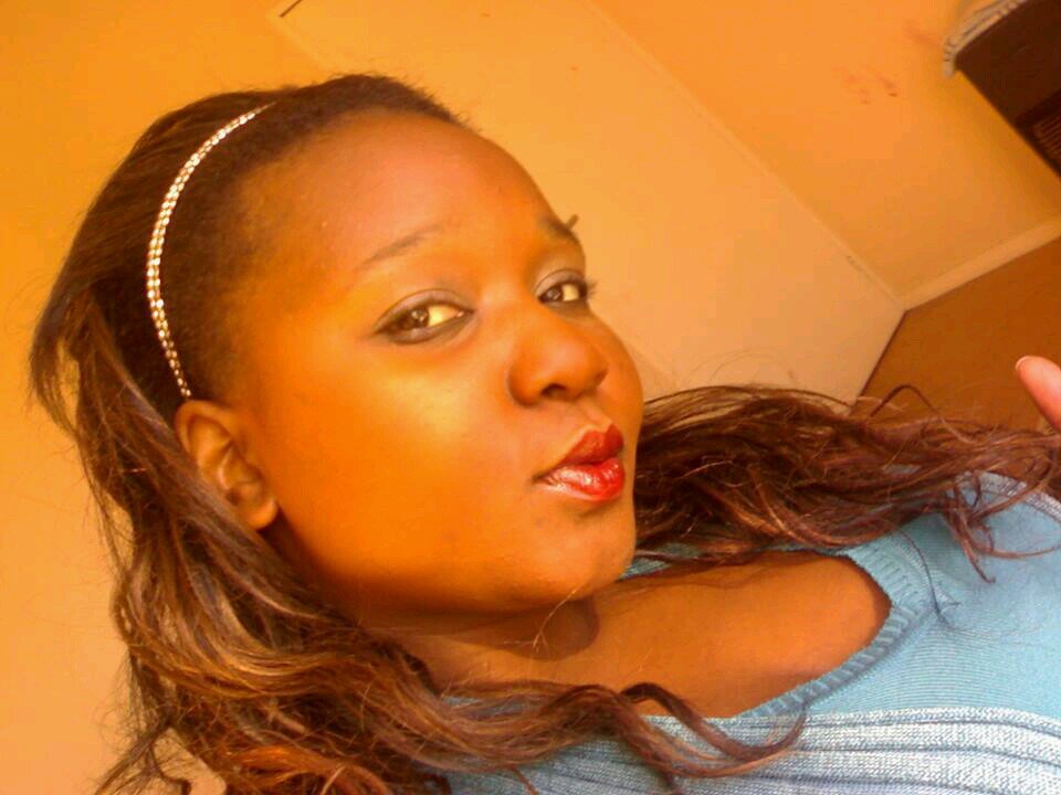 TuleapT's profile picture. Sweet, i love having fun.