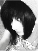 Bjbrindes's profile picture. Coming Up On Tuesdays Canada Rocks Coast to Coas