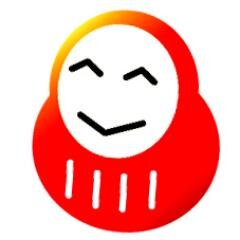ブランドイメージクリエイター・越後屋大吉、Web・グラフイックデザイナー、エッセイスト、企業ロゴ・ブランドロゴ・SHOPロゴ多数デザイン・トータルに企業から個人までのブランドイメージをクリエイトし創業・起業を支援。但し情報商材の販売には関与しません。フルート演奏者、藤田真頼氏をリスペクトしています。出身は新潟市