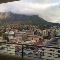 JabulileNN (@missmjerejere77) 's Twitter Profile