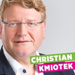 Christian KMIOTEK