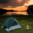 Karin Stevens  - @KarinStevens11 - Twitter