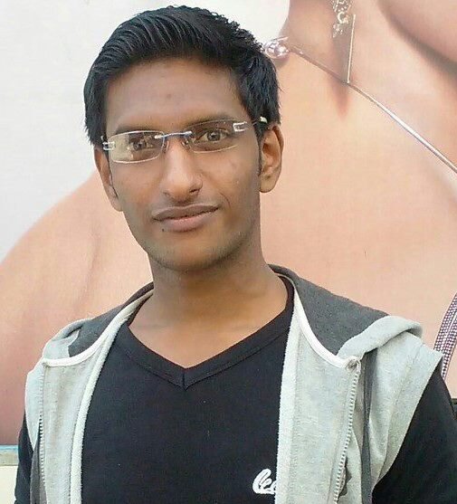 Risk is my business, Danger is my Game, Don't Play with me, Kishan is my Name