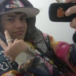 ††††-S2  †  TalyssA  †  S2-††††
†††††††††††††††††††††††††††††         ¸.•´¸.•*´¨) ¸.•*¨)††††††††
(¸.•´ (¸.•`  ¤ ~https://t.co/FtImG7xbuF
