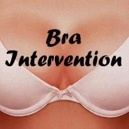 Our aim is to encourage women at all age to wear the right size bra for their breast health.