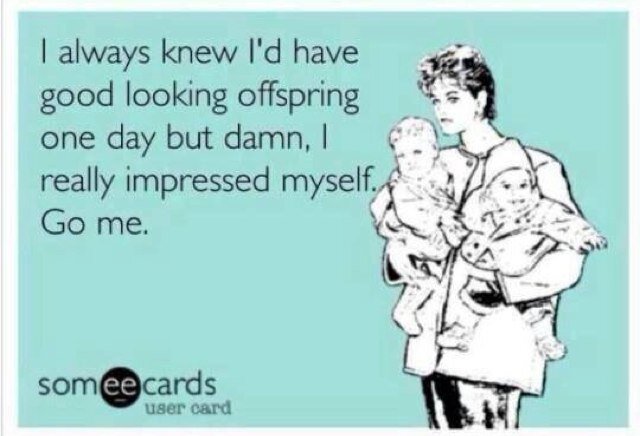 TCoAB's profile picture. 