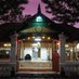 Masjid Yogyakarta (@masjidjogja) Twitter profile photo