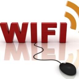 #wimex is a #WISP internet provider en #tulum. we also do  #camera, #cctv telephone ip #voipc http://t.co/rkMS4TO4OY
