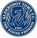 The Official Account for Aldershot Town FC London Youth Academy based @LDNSoccerdome DM For Trial Information #ShotsFuture