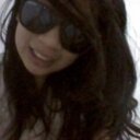 مطبخ يمه - @AshtonDoyle4 - Twitter