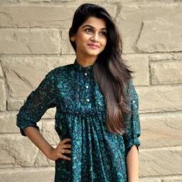 Garima12071591 Profile Picture