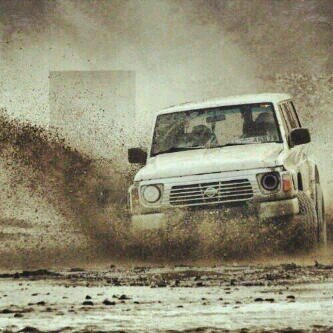 instagram~ra8ialshamsi ✉ kik~ra8ialshamsi ✉ keek~ra8ialshamsi ✉ hope you enjoy me tweet's ✉