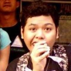 Gamer| A Basketball fan| Forever Follower of Christ