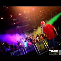 3 Flow (@mc3flow) 's Twitter Profile