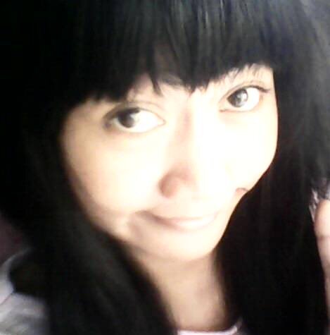 Be yours self because pretending is so painfull :)